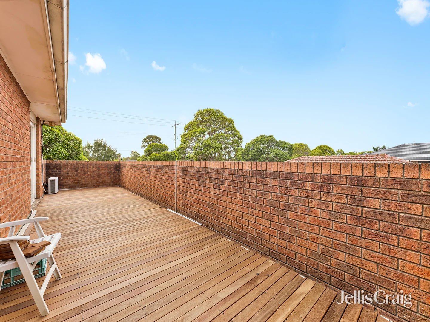Additional image 10 of 1/237 Booran Road, Caulfield South VIC 3162