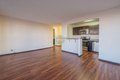 Additional image 6 of 555 W Madison St Unit 2-2, Chicago, IL, 60661