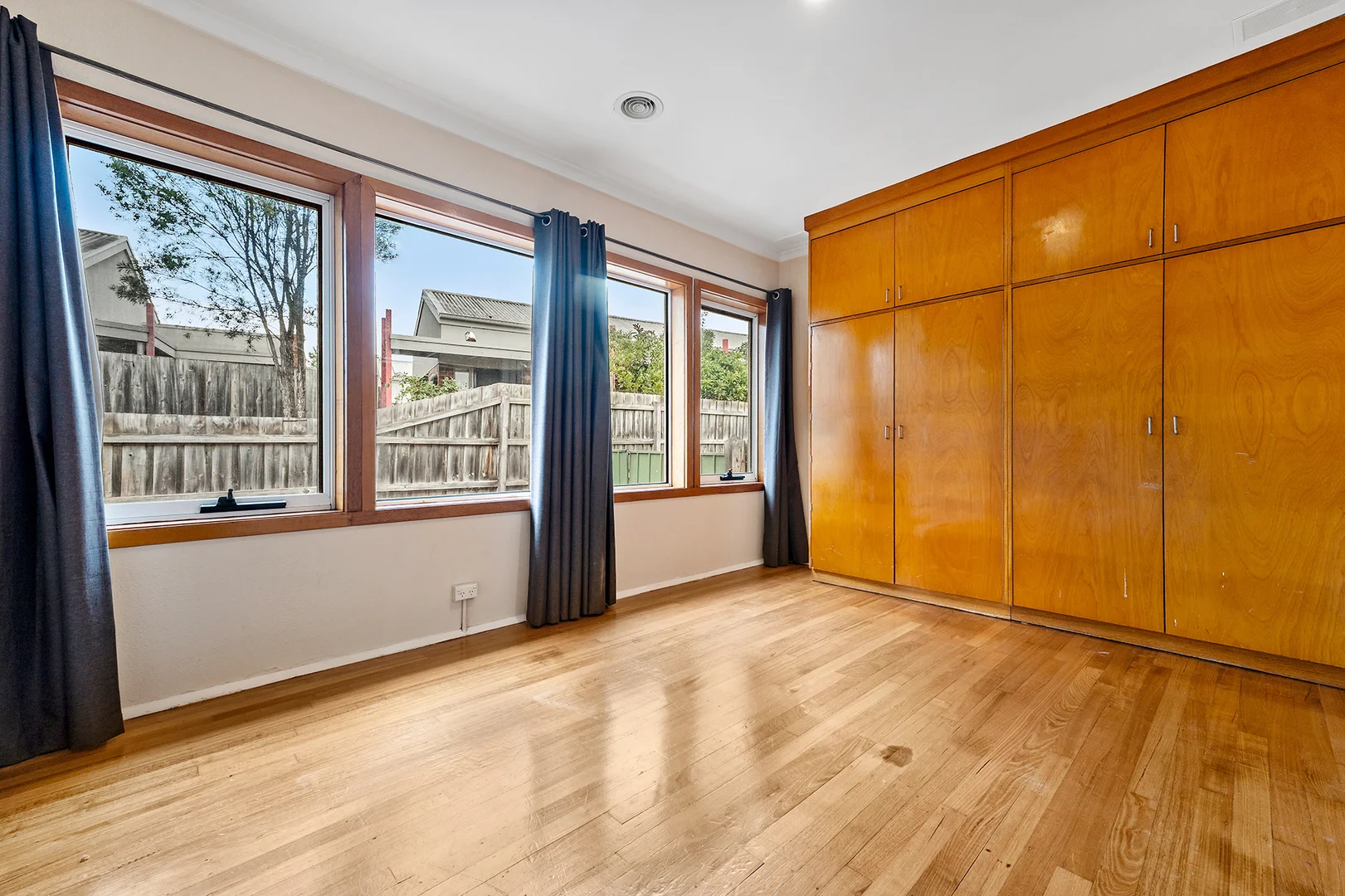 Additional image 5 of 22 Lehmann Crescent, Frankston North VIC 3200