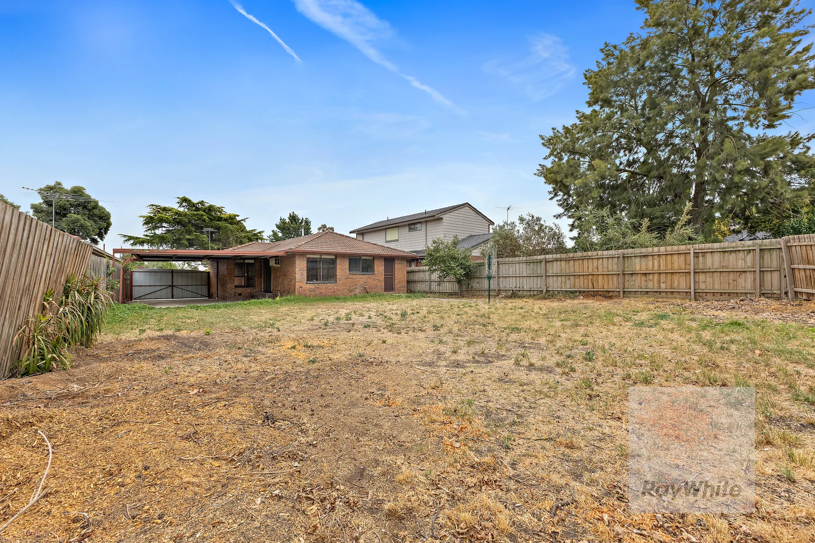 Additional image 11 of 71 Freeman Crescent, Mill Park VIC 3082