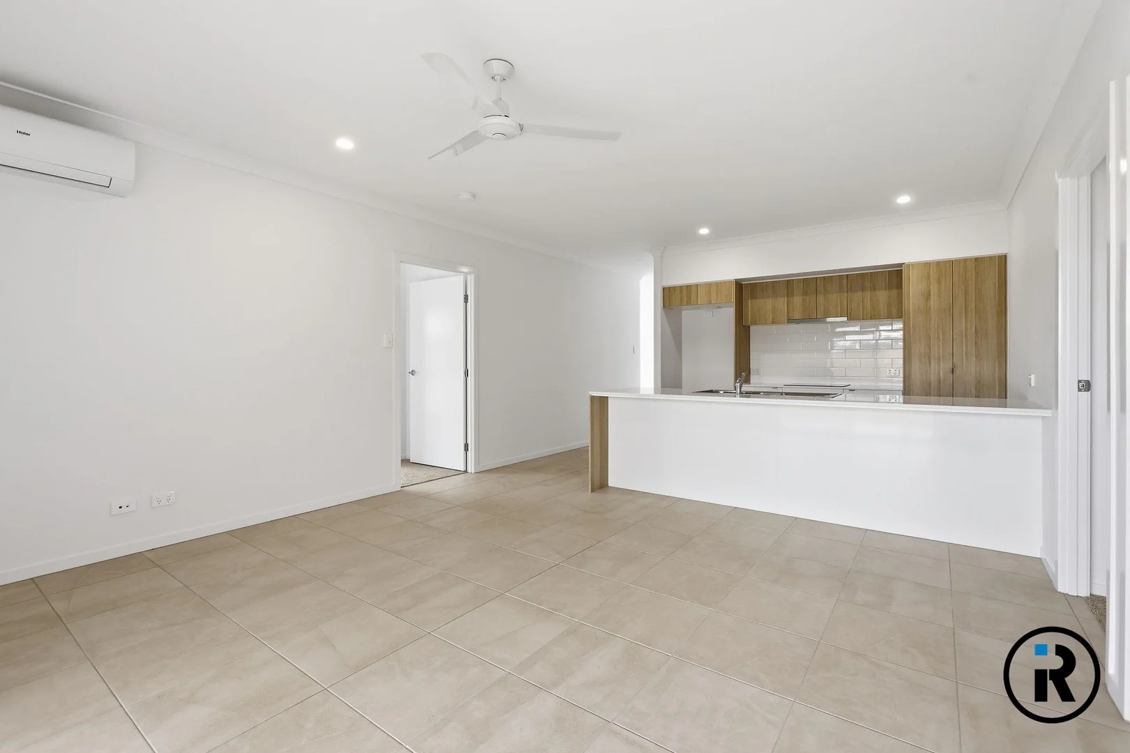 Additional image 4 of 1/3 Peace Court, White Rock QLD 4306