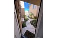 Additional image 23 of 3100 Castelar Ct Unit 103, Corona, CA, 92882
