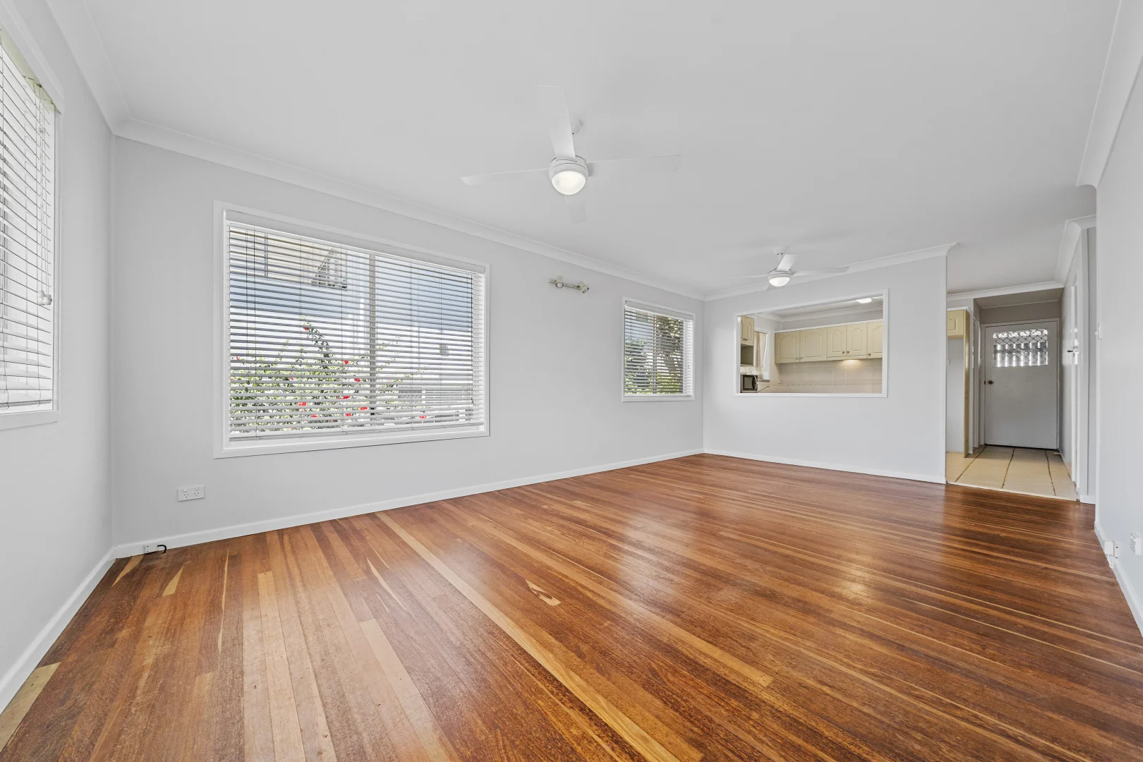 Additional image 2 of 7 Hatchman Street, Victoria Point QLD 4165