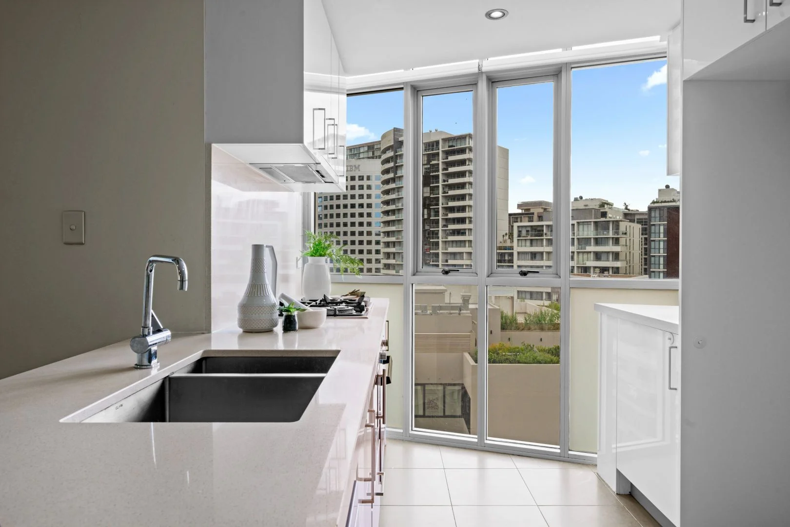 Additional image 3 of 545 Pacific Hwy St, St Leonards NSW 2065