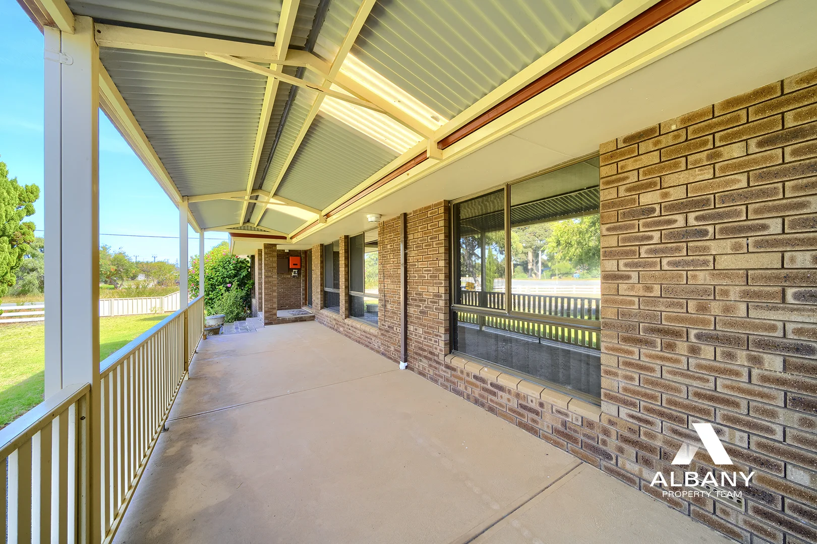 Additional image 4 of 2 Morris Road, Milpara WA 6330
