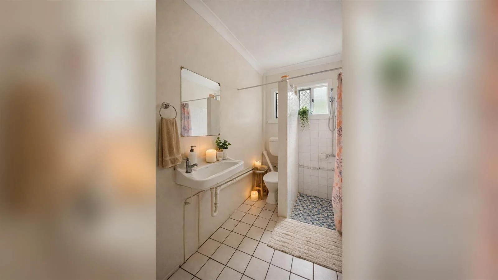 Additional image 5 of 1/106 Cricket Street, Petrie Terrace QLD 4000