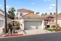 Additional image 3 of 51 Delaport Pl, Coronado, CA, 92118