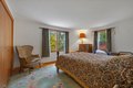 Additional image 22 of 10 Field Rd, Eastham, MA, 02642