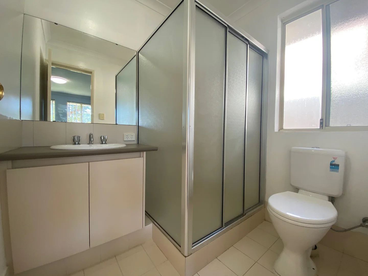 Additional image 13 of 36 Teal Brook Circuit, Seville Grove WA 6112