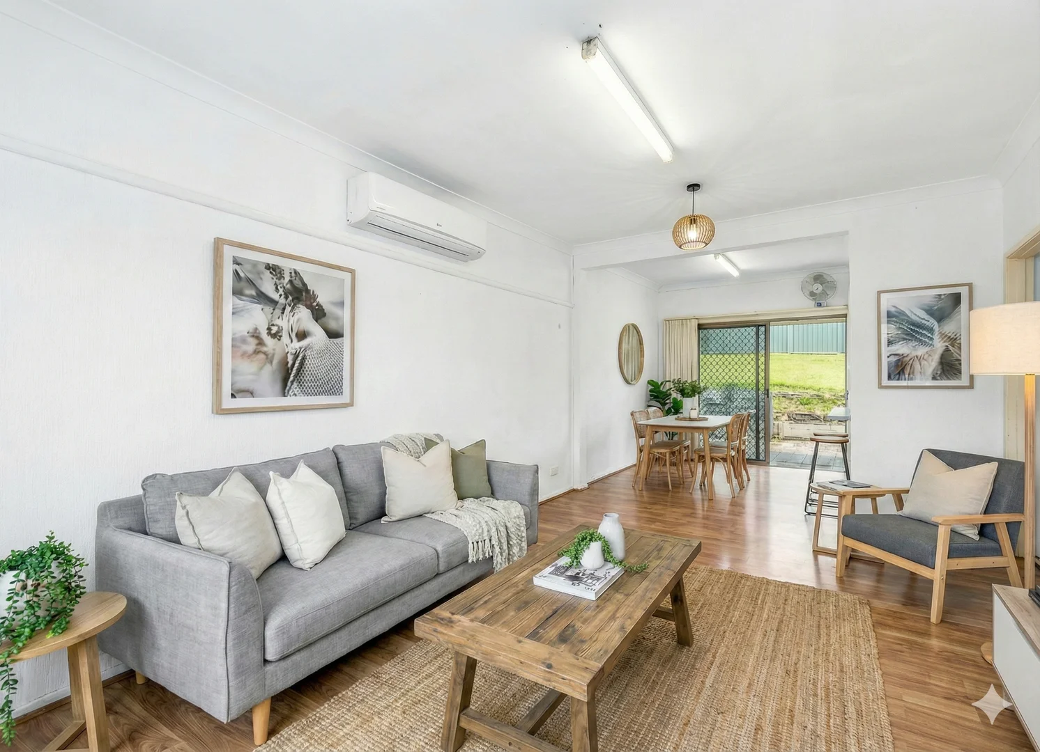 Additional image 2 of 58 Oliphant Street, Mount Pritchard NSW 2170