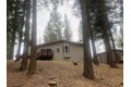 Additional image 36 of 9427 Grizzly Flat Rd, Grizzly Flats, CA, 95636