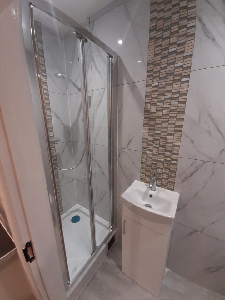 Additional image 4 of Studio Flat, Rose Hill, OX4, N1 7GU