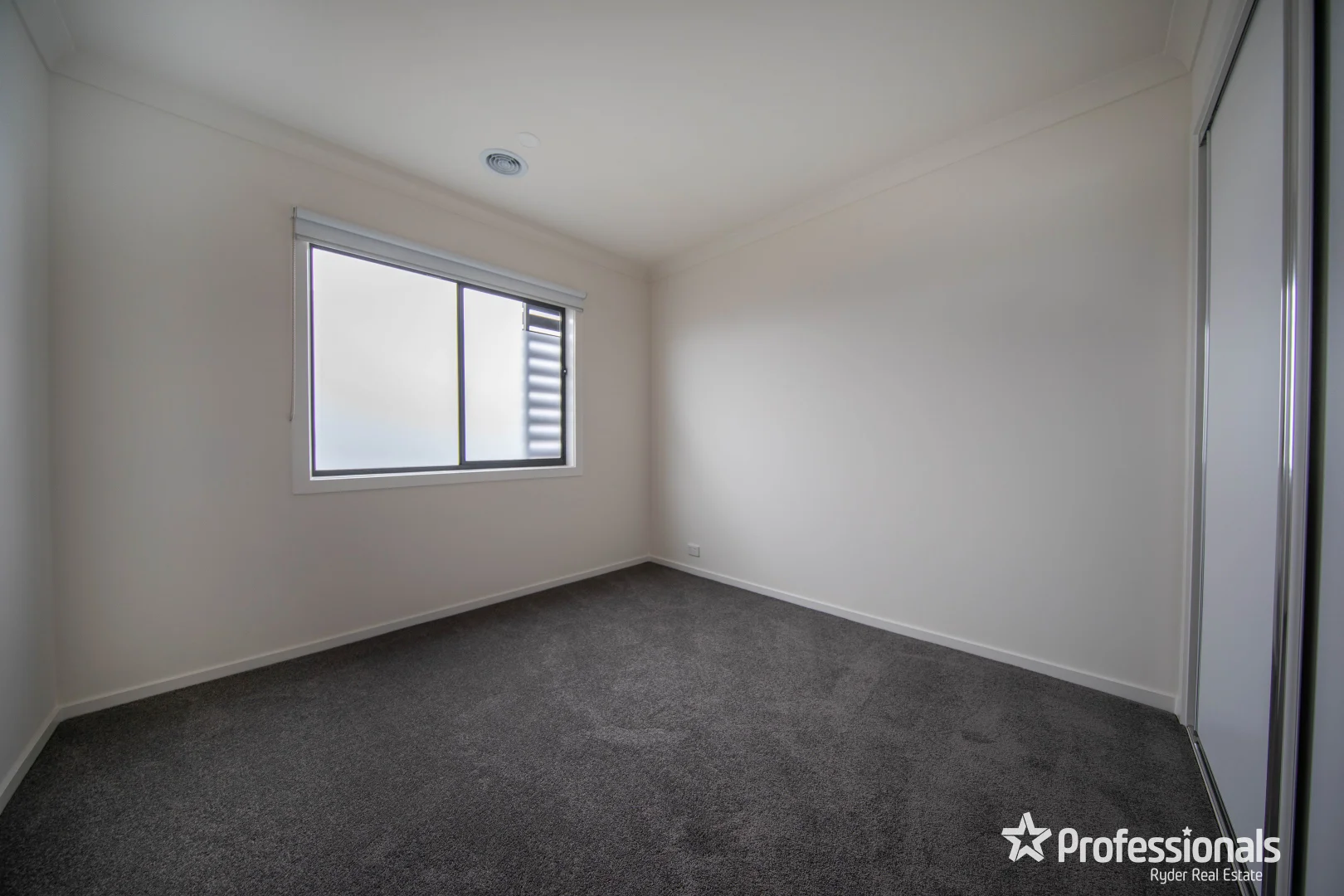 Additional image 9 of 34 Steadfield Cct, Melton South VIC 3338