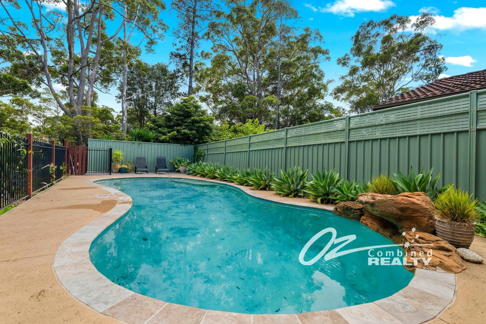 Additional image 17 of .87. Waratah Crescent, Sanctuary Point NSW 2540
