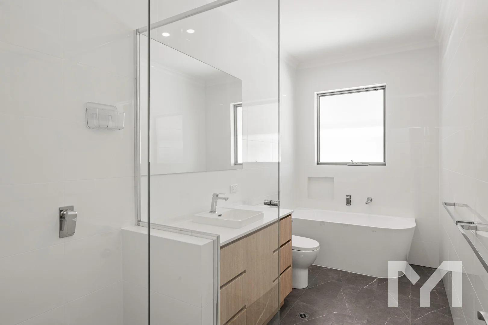 Additional image 15 of 4/31 Harvest Road, North Fremantle WA 6159