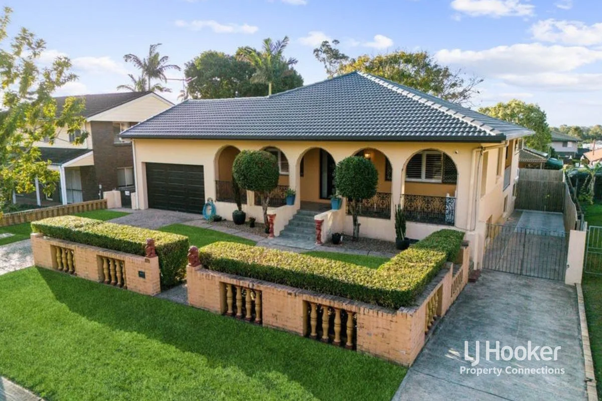 171 Bambrook Street, Taigum QLD 4018
