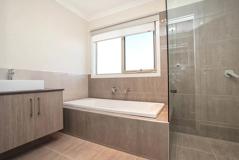 Additional image 5 of 5B Murdock Street, Brunswick VIC 3056