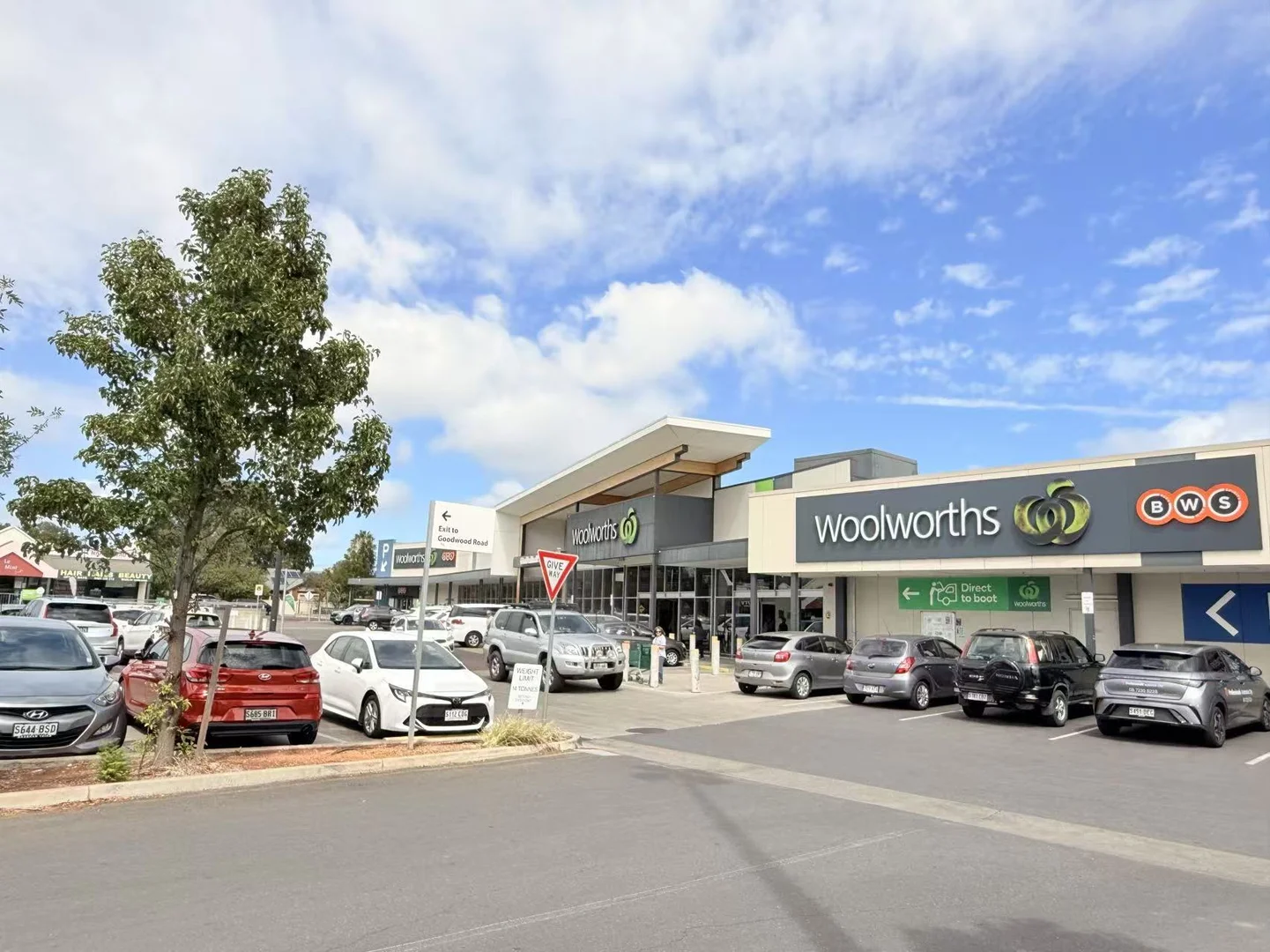 Additional image 16 of 1/380 Cross Road, Clarence Park SA 5034