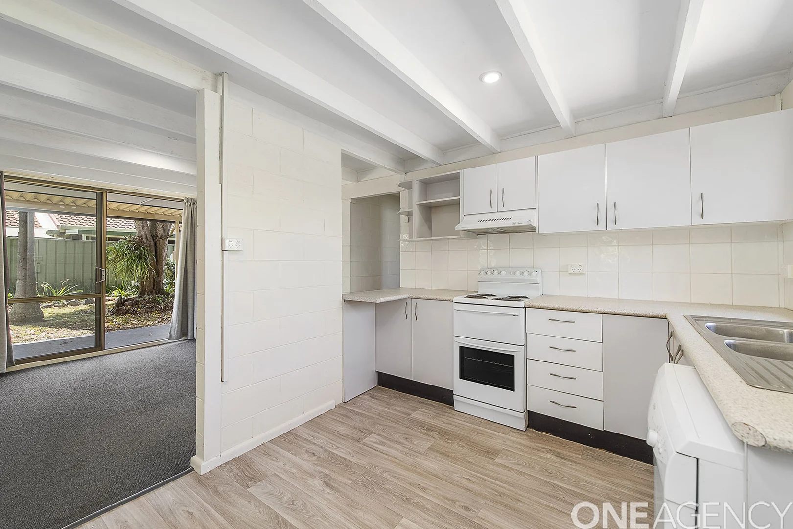 Additional image 6 of 9 Edwards Street, Port Macquarie NSW 2444