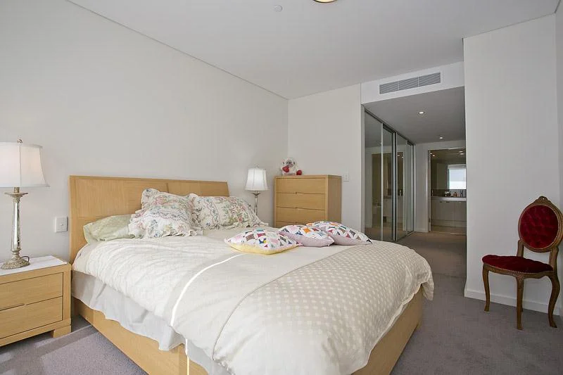 Additional image 4 of 602/19 The Circus, Burswood WA 6100
