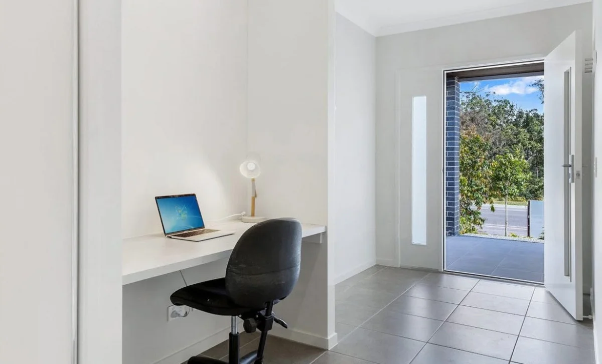118 George Alexander Way, Coomera QLD 4209