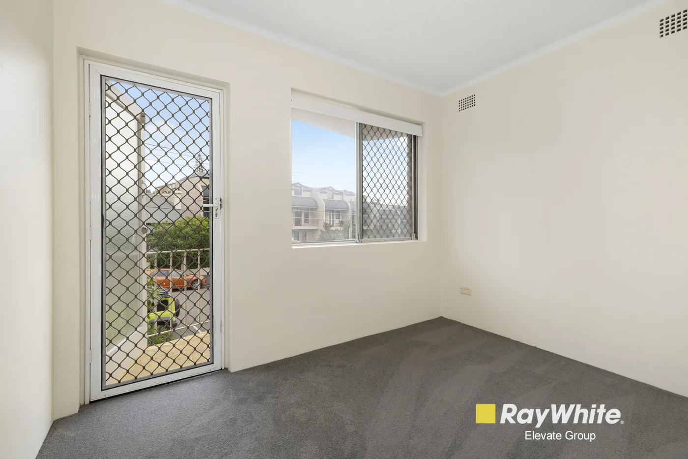 Additional image 2 of 1/1-3 London Street, Enmore NSW 2042