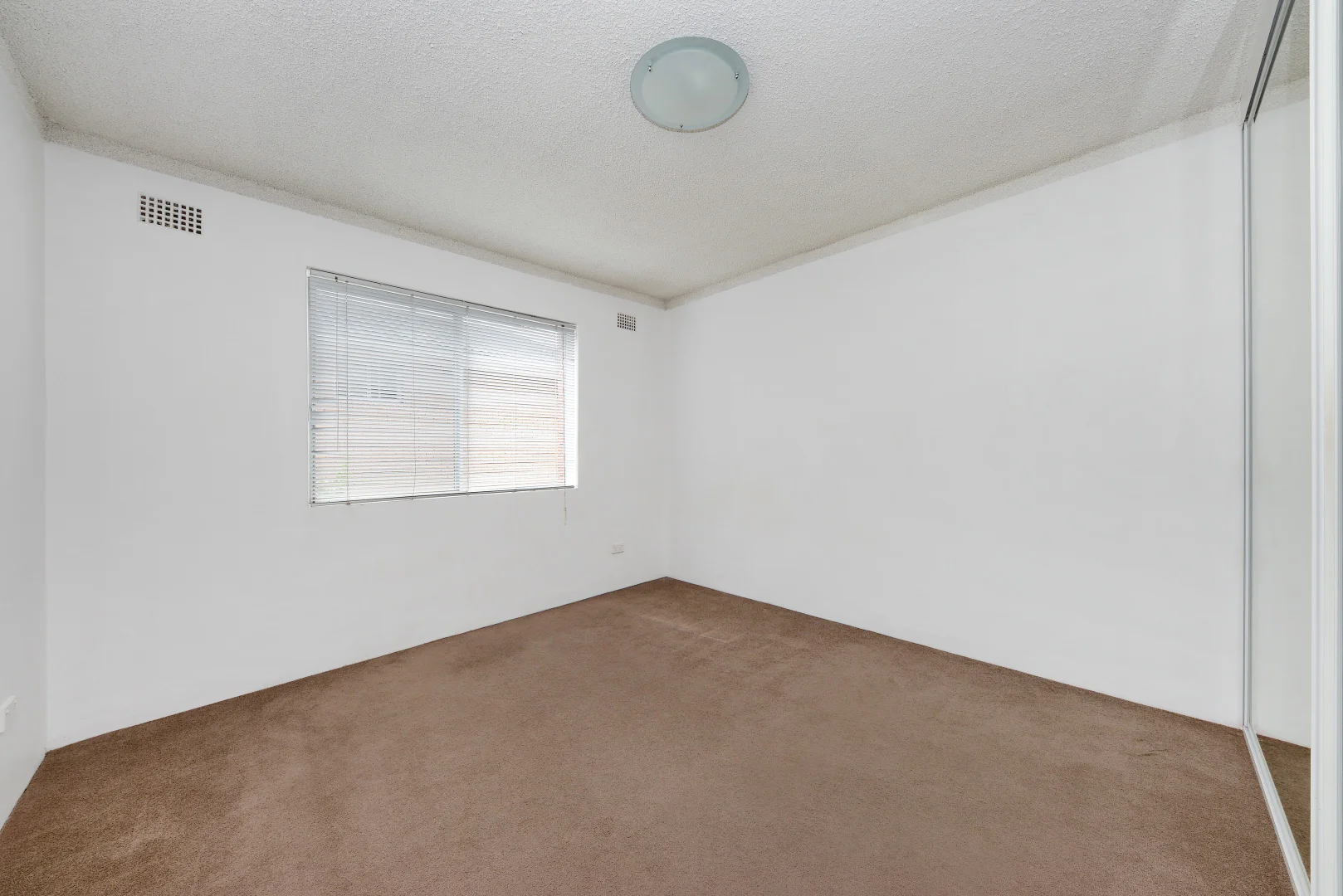 Additional image 2 of 8/118 Alison Road, Randwick NSW 2031