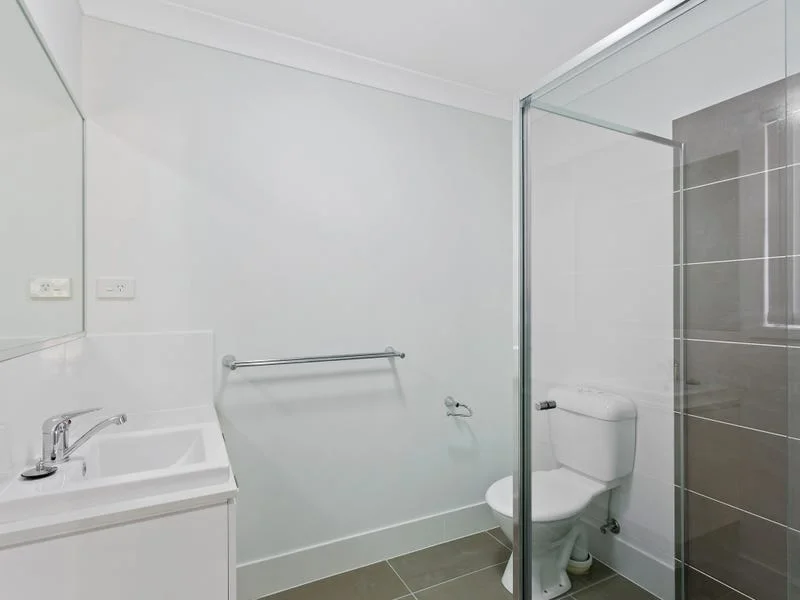 Additional image 10 of 108 Alma Road, Dakabin QLD 4503