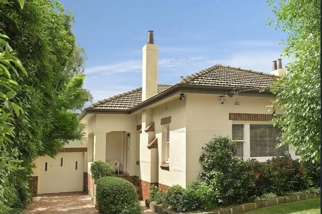 29 Winmalee Road, Balwyn VIC 3103