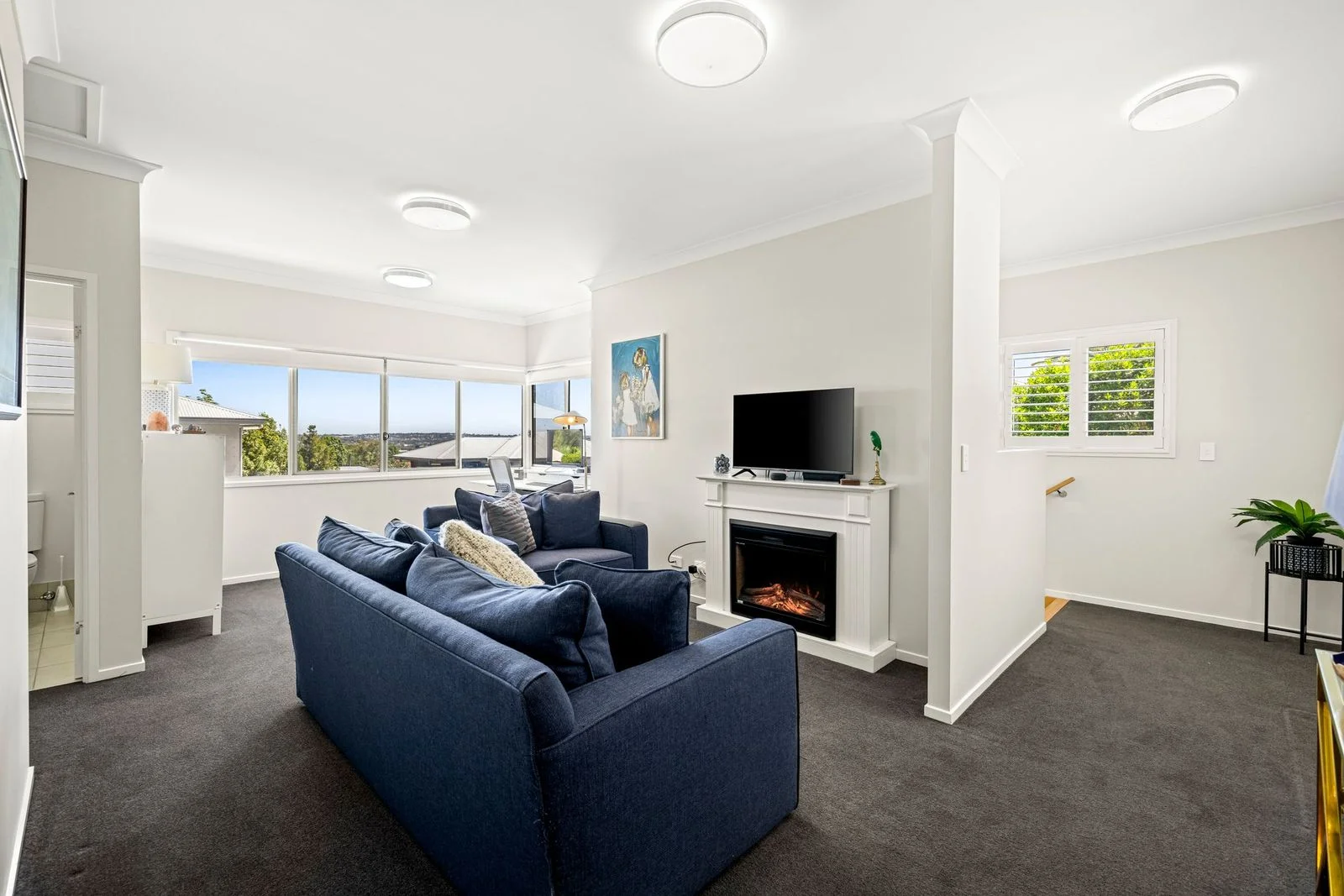 Additional image 9 of 3/10 Spieker Street, Mount Lofty QLD 4350