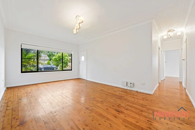 Additional image 5 of 33 Fullam Road, Blacktown NSW 2148
