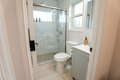 Additional image 22 of 2732 Fair Oaks Ave Unit 1406828P, North Fair Oaks, CA, 94063