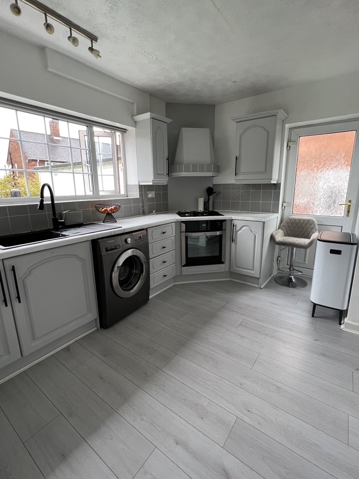 Additional image 7 of 3 Bed Semi-Detached House, Southfield Road, NG8, N1 7GU