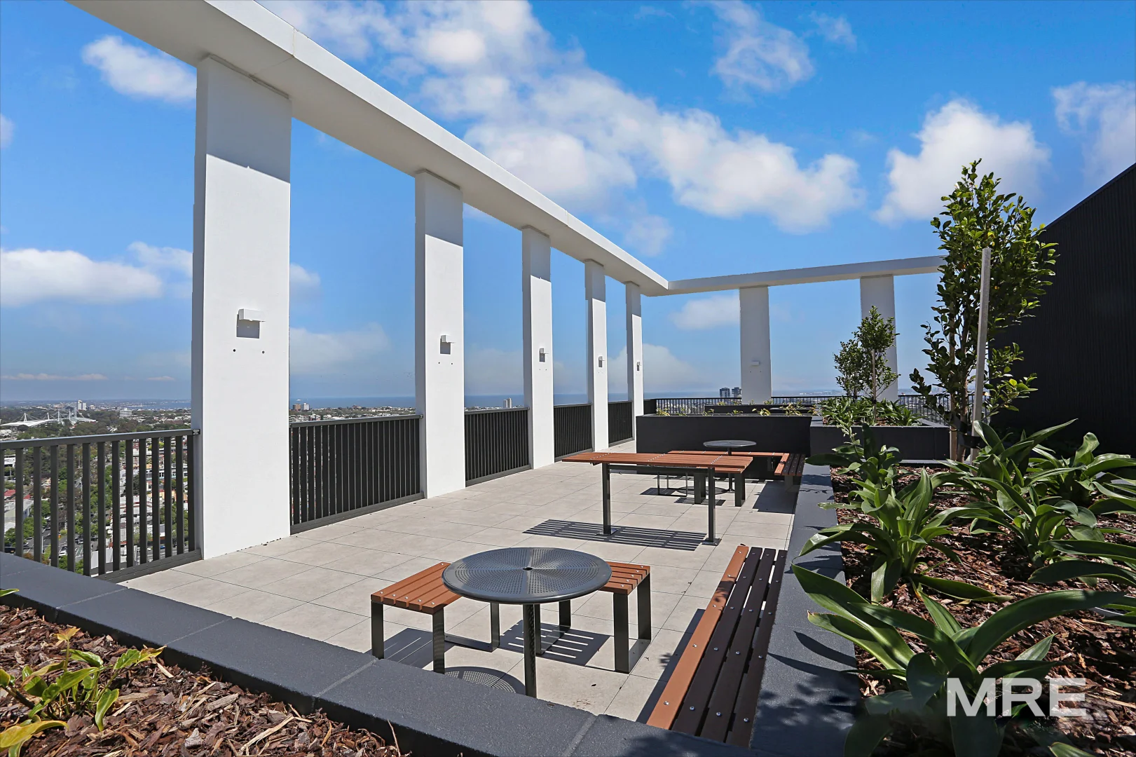 Additional image 23 of 306/138 Ferrars Street, South Melbourne VIC 3205