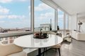 Additional image 15 of 50 Lecount Pl, New Rochelle, NY, 10801