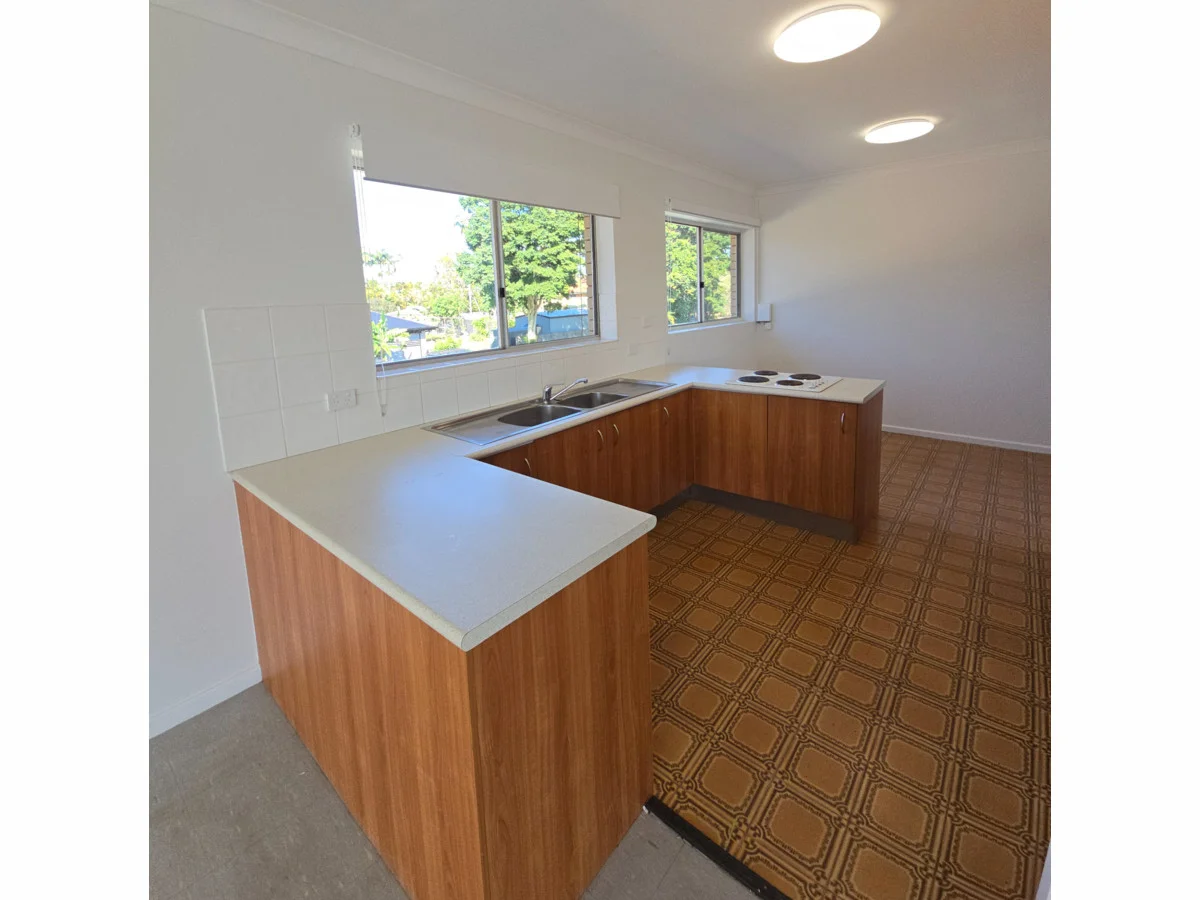 Additional image 3 of 1/171 Russell Street, Cleveland QLD 4163