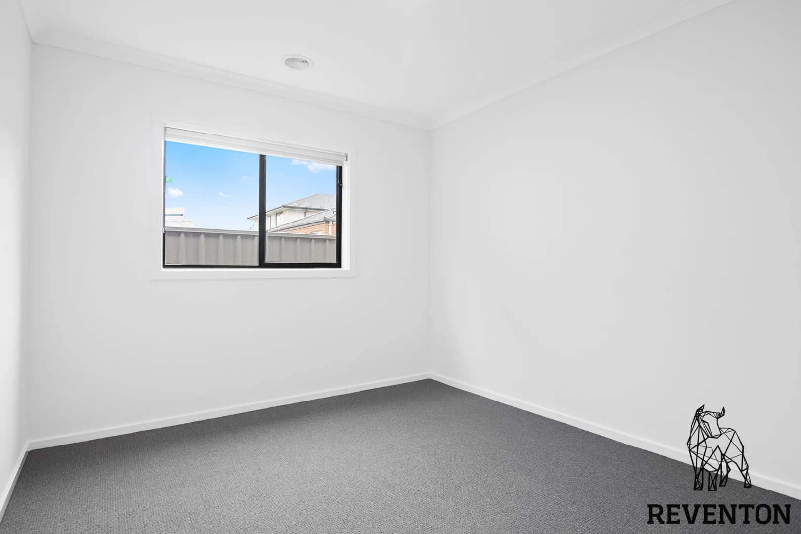 Additional image 7 of 8 Youyangs St, Truganina VIC 3029