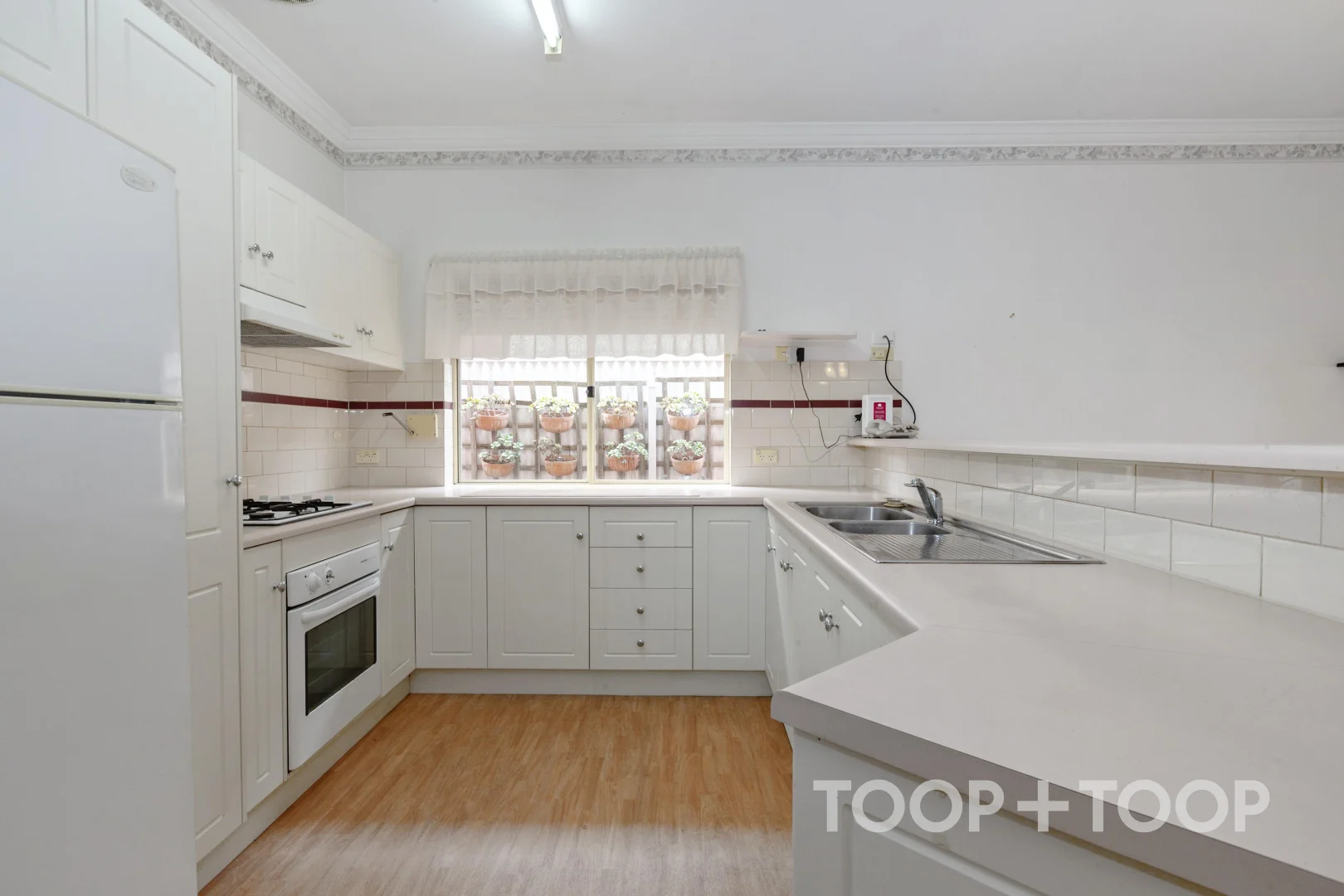 Additional image 2 of 3/32 Thistle Avenue, Klemzig SA 5087