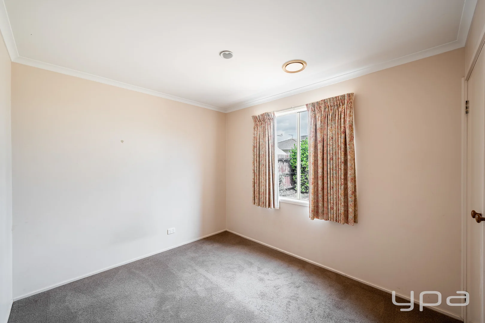 Additional image 7 of 13 Delbridge Drive, Sydenham VIC 3037