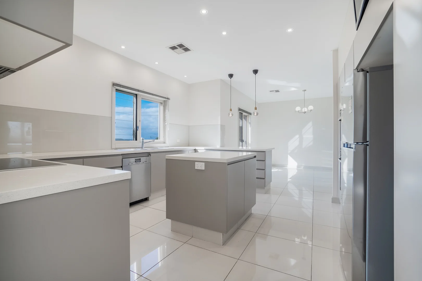 Additional image 9 of 4 Beach Rd, Balcolyn NSW 2264
