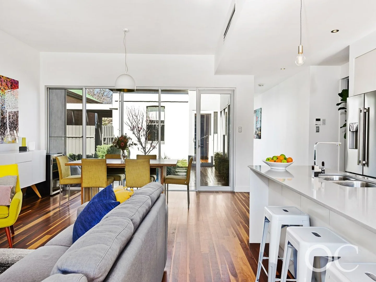 Additional image 4 of 32 Norma Street, Mile End SA 5031
