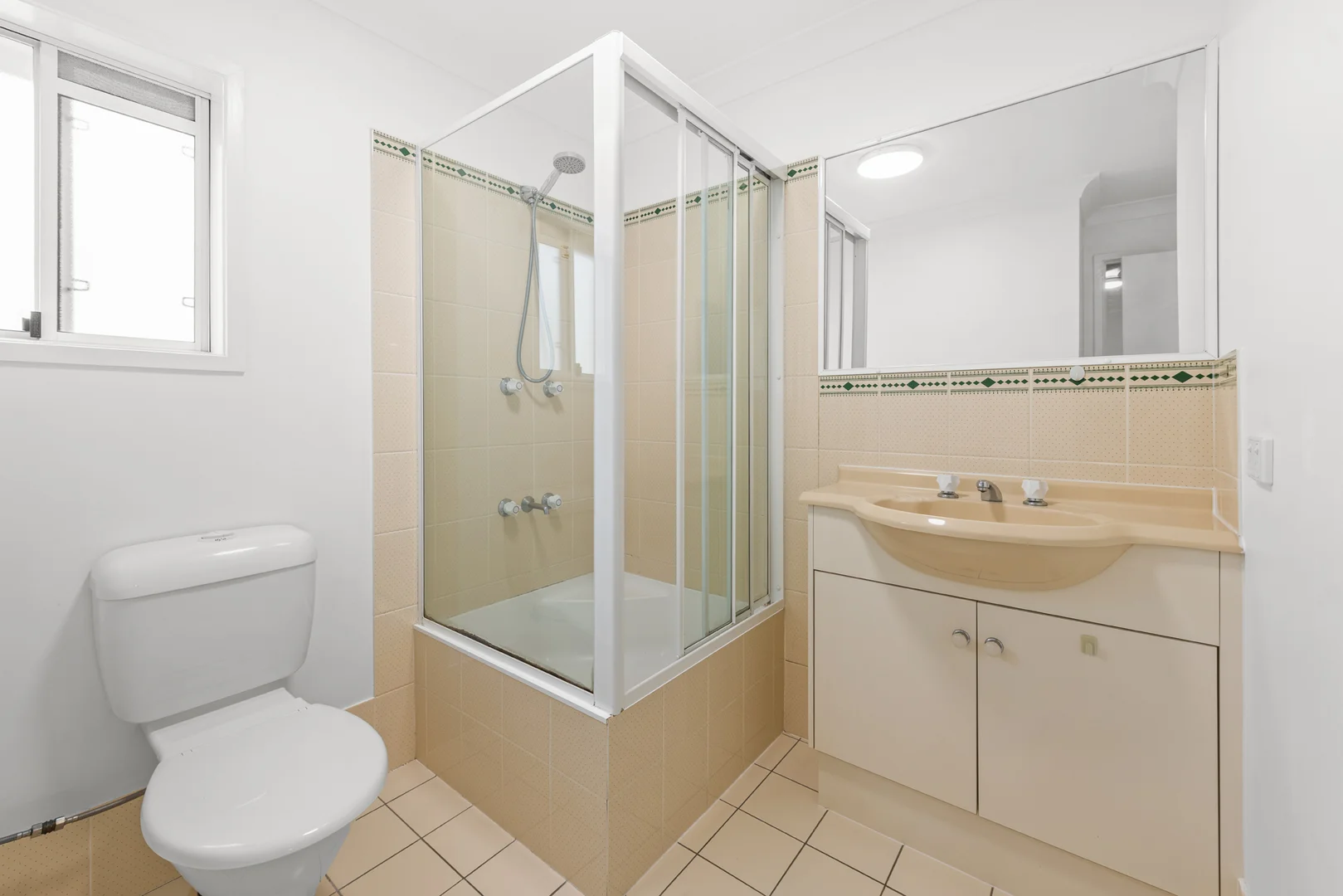 Additional image 8 of 7/15 Franklin St, Kelvin Grove QLD 4059