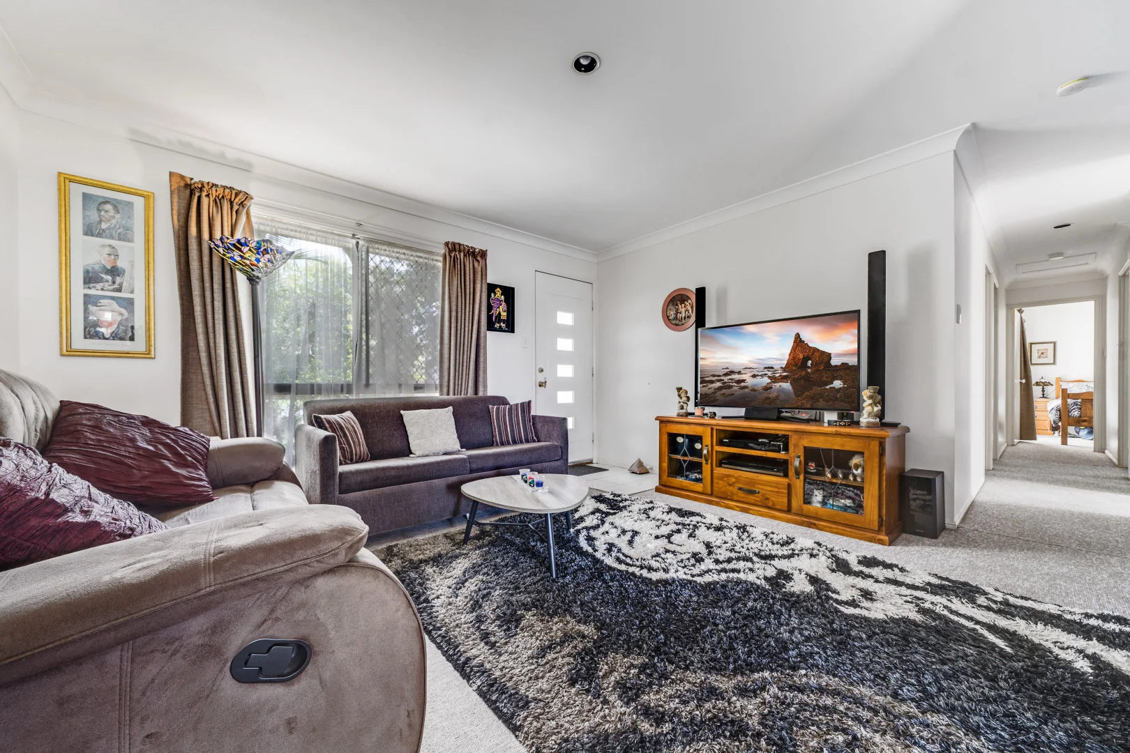 Additional image 7 of 10 Bolan Court, Crestmead QLD 4132