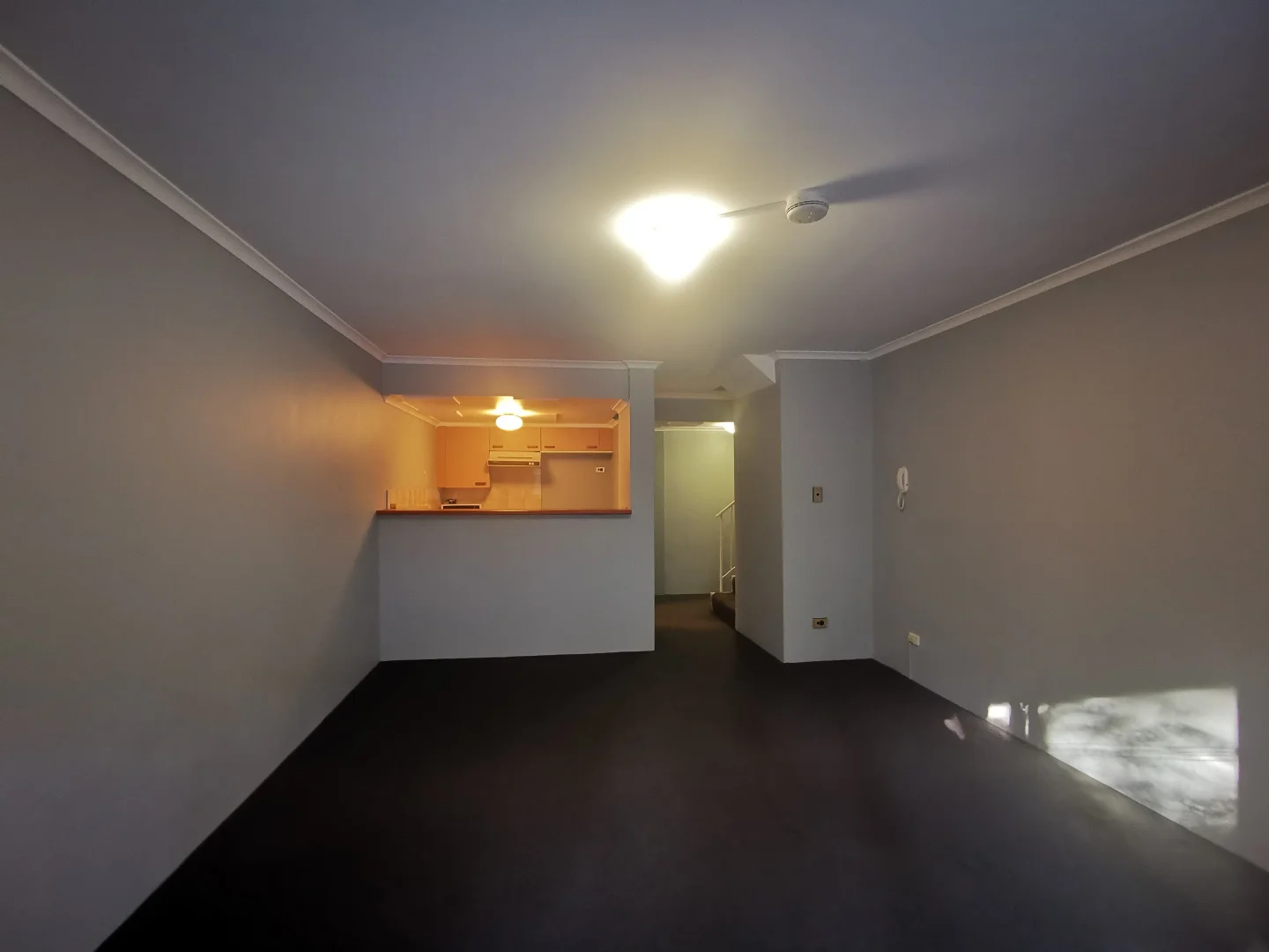Additional image 6 of 60/344 Bulwara Road, Ultimo NSW 2007