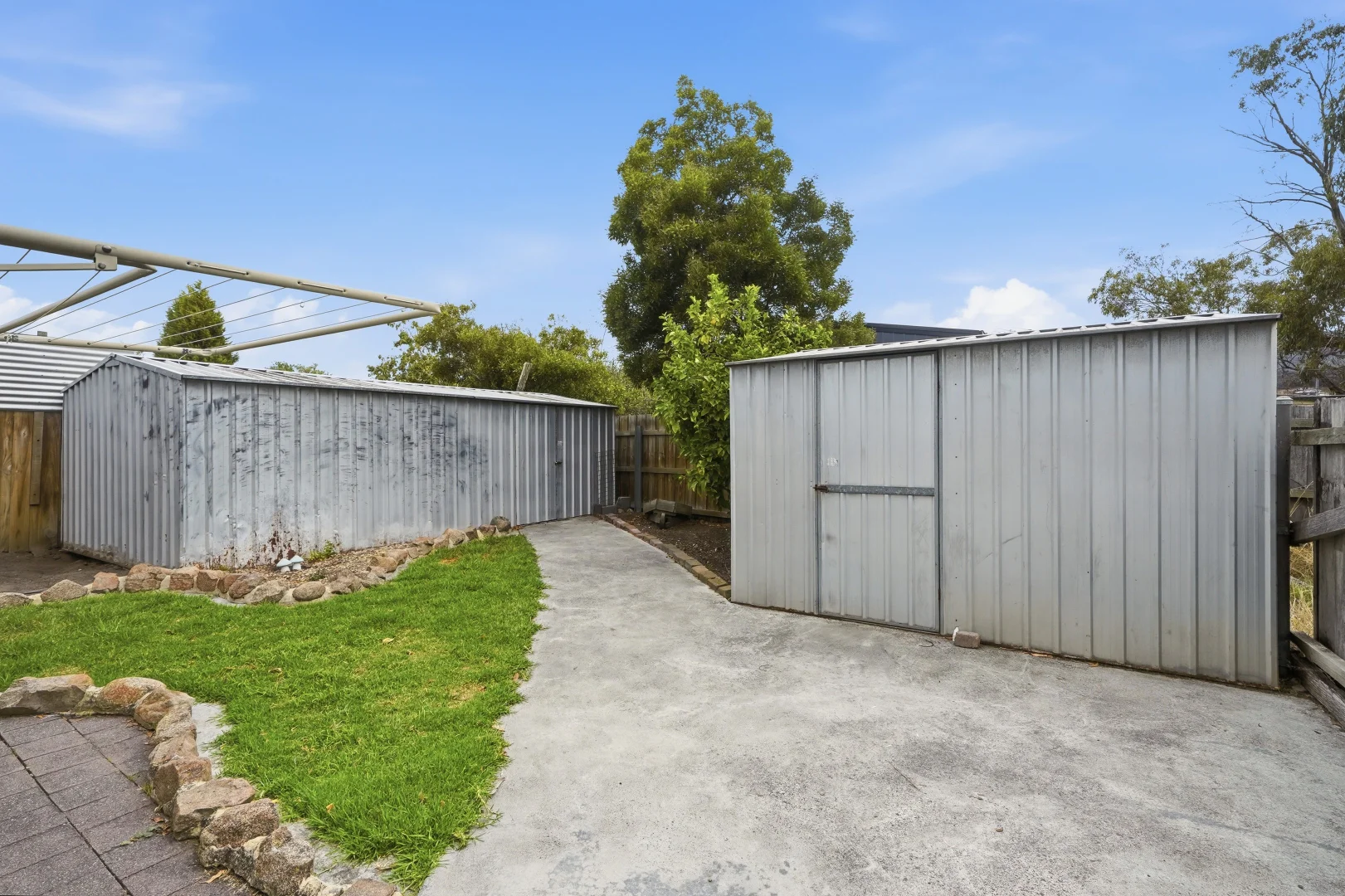 Additional image 27 of 18 Wendourie Parade, Austins Ferry TAS 7011