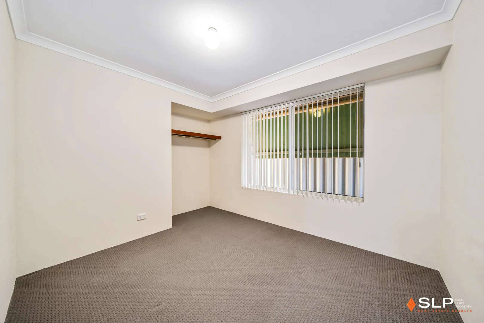 Additional image 16 of 30 Combewood Loop, Carramar WA 6031