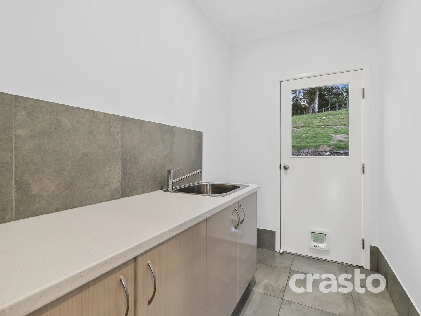 Additional image 25 of 25 Friarbird Crescent, Bonogin QLD 4213