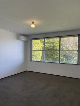 Additional image 5 of 45 Aleppo Crescent, Frankston North VIC 3200