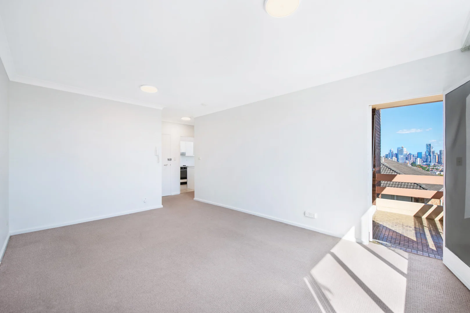 Additional image 4 of 22/24 Barry Street, Neutral Bay NSW 2089