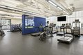 Additional image 20 of 202 W Hill St Unit 2-2, Chicago, IL, 60610
